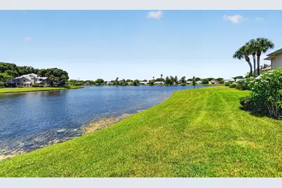 3504 Medford Court, Boynton Beach, FL 33436 - Photo 34