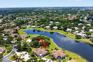 3504 Medford Ct, Boynton Beach, FL 33436 - Photo 50