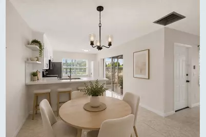 3504 Medford Court, Boynton Beach, FL 33436 - Photo 16