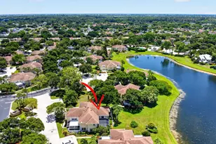 3504 Medford Ct, Boynton Beach, FL 33436 - Photo 54