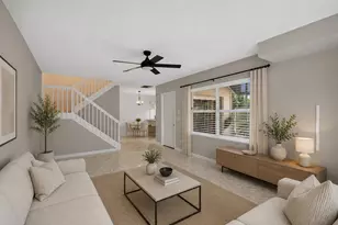 3504 Medford Ct, Boynton Beach, FL 33436 - Photo 10