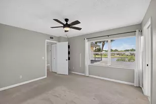 3504 Medford Ct, Boynton Beach, FL 33436 - Photo 26