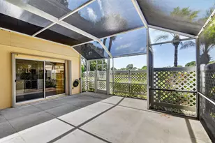 3504 Medford Ct, Boynton Beach, FL 33436 - Photo 6