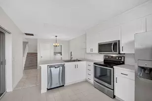 3504 Medford Ct, Boynton Beach, FL 33436 - Photo 20