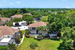 3504 Medford Ct, Boynton Beach, FL 33436 - Photo 46