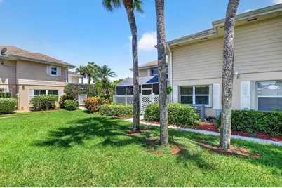 3504 Medford Court, Boynton Beach, FL 33436 - Photo 2