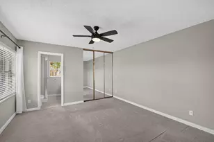 3504 Medford Ct, Boynton Beach, FL 33436 - Photo 24
