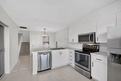 3504 Medford Court, Boynton Beach, FL 33436 - Photo 10