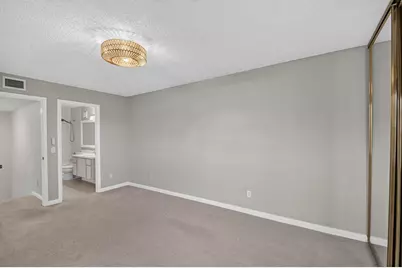 3504 Medford Court, Boynton Beach, FL 33436 - Photo 28