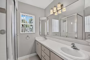 3504 Medford Ct, Boynton Beach, FL 33436 - Photo 28
