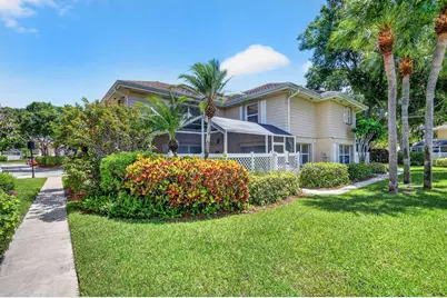 3504 Medford Court, Boynton Beach, FL 33436 - Photo 2