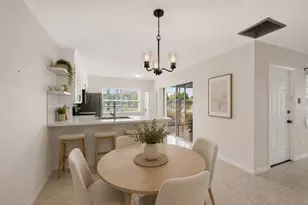3504 Medford Ct, Boynton Beach, FL 33436 - Photo 16