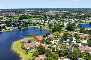 3504 Medford Ct, Boynton Beach, FL 33436 - Photo 52
