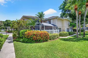 3504 Medford Ct, Boynton Beach, FL 33436 - Photo 2