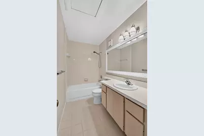3504 Medford Court, Boynton Beach, FL 33436 - Photo 40