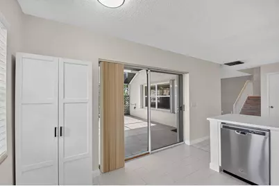 3504 Medford Court, Boynton Beach, FL 33436 - Photo 22
