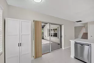 3504 Medford Ct, Boynton Beach, FL 33436 - Photo 22
