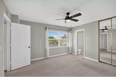 3504 Medford Court, Boynton Beach, FL 33436 - Photo 12
