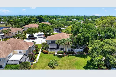 3504 Medford Court, Boynton Beach, FL 33436 - Photo 38