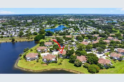 3504 Medford Court, Boynton Beach, FL 33436 - Photo 40