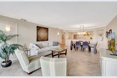 4740 S Ocean Boulevard S #909, Highland Beach, FL 33487 - Photo 4