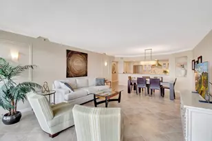 4740 S Ocean Blvd S, Highland Beach, FL 33487 - Photo 4