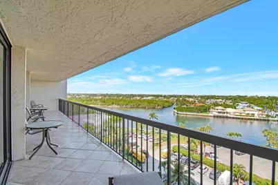 4740 S Ocean Boulevard S #909, Highland Beach, FL 33487 - Photo 22