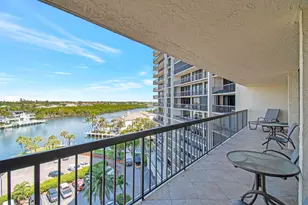 4740 S Ocean Blvd S, Highland Beach, FL 33487 - Photo 20