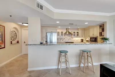 4740 S Ocean Boulevard S #909, Highland Beach, FL 33487 - Photo 6
