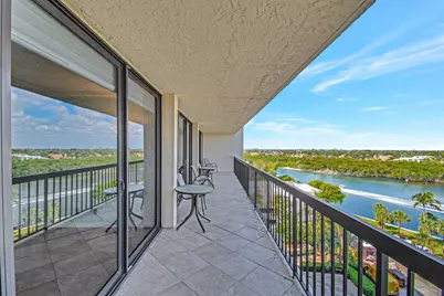 4740 S Ocean Boulevard S #909, Highland Beach, FL 33487 - Photo 22