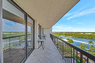 4740 S Ocean Blvd S, Highland Beach, FL 33487 - Photo 22