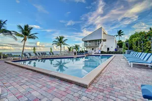 4740 S Ocean Blvd S, Highland Beach, FL 33487 - Photo 26