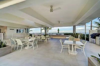 4740 S Ocean Boulevard S #909, Highland Beach, FL 33487 - Photo 24