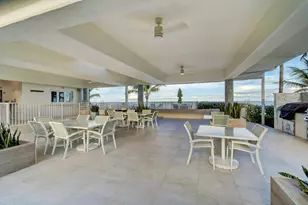 4740 S Ocean Blvd S, Highland Beach, FL 33487 - Photo 24