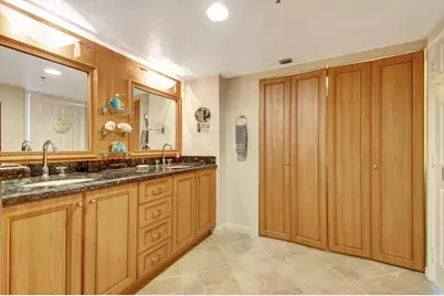 4740 S Ocean Boulevard S #909, Highland Beach, FL 33487 - Photo 14
