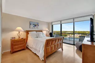 4740 S Ocean Blvd S, Highland Beach, FL 33487 - Photo 16