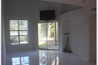 4791 Via Palm Lakes #1706, West Palm Beach, FL 33417 - Photo 8