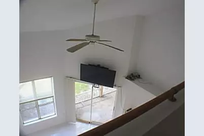 4791 Via Palm Lakes #1706, West Palm Beach, FL 33417 - Photo 6