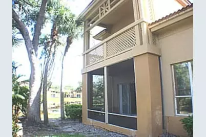 4791 Via Palm Lakes #1706, West Palm Beach, FL 33417 - Photo 1