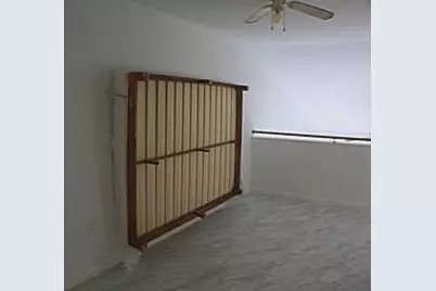 4791 Via Palm Lakes #1706, West Palm Beach, FL 33417 - Photo 12