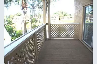 4791 Via Palm Lakes #1706, West Palm Beach, FL 33417 - Photo 4