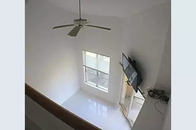 4791 Via Palm Lakes #1706, West Palm Beach, FL 33417 - Photo 10
