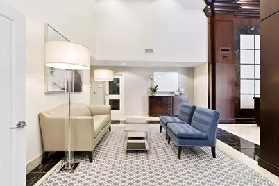 701 S Olive Avenue #823, West Palm Beach, FL 33401 - Photo 28