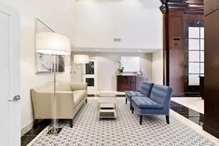 701 S Olive Ave, West Palm Beach, FL 33401 - Photo 28