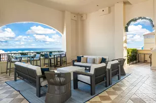 701 S Olive Ave, West Palm Beach, FL 33401 - Photo 10
