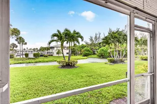 5540 Lakeside Dr, Margate, FL 33063 - Photo 22