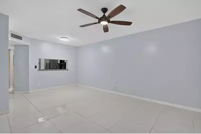 5540 Lakeside Drive #102, Margate, FL 33063 - Photo 16