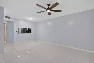 5540 Lakeside Dr, Margate, FL 33063 - Photo 16