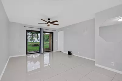5540 Lakeside Drive #102, Margate, FL 33063 - Photo 14