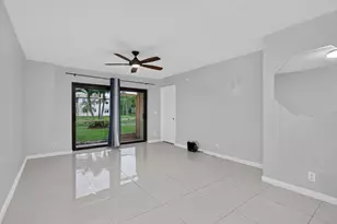 5540 Lakeside Dr, Margate, FL 33063 - Photo 14